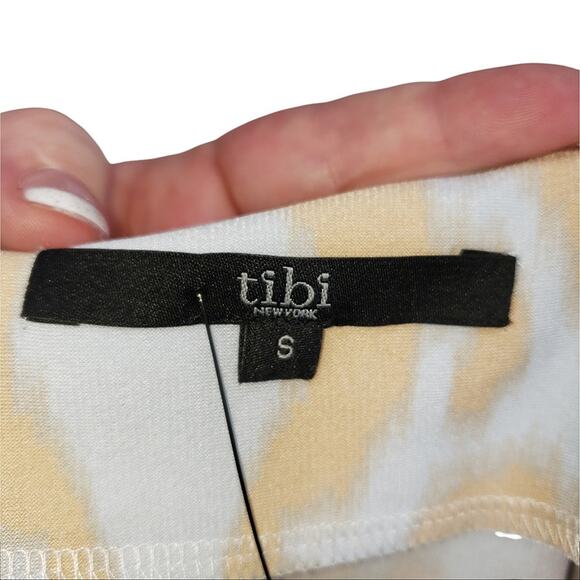 Tibi Dress size S - Picture 8 of 15